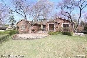 19550 Laurel Drive, Livonia, MI 48152