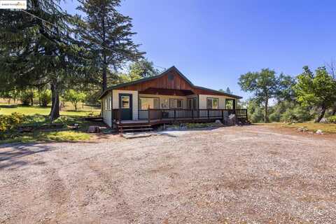 24040 Ponce Rd., Columbia, CA 95310