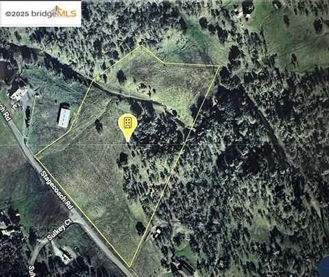 1965 Stagecoach Rd, Copperopolis, CA 95228