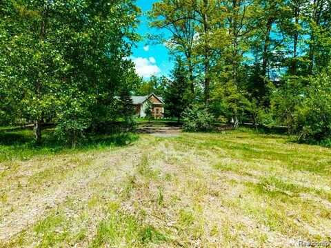 C-1 DOA Lane, Brighton, MI 48114