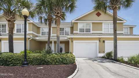 1702 Annabellas Drive, Panama City Beach, FL 32407