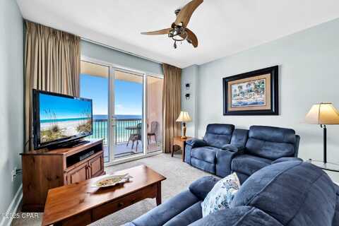 14825 Front Beach Road, Panama City Beach, FL 32413