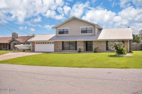 205 Cottontail Lane, Panama City, FL 32405