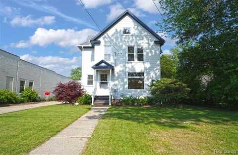 74054 Church Street, Armada, MI 48005