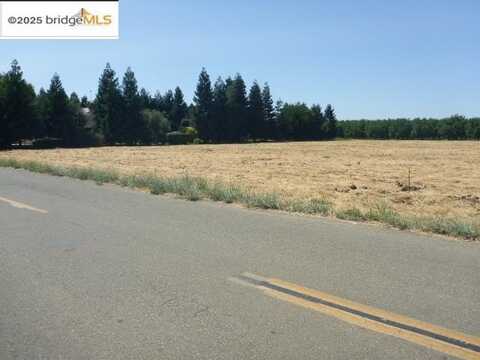 0 McHenry Rd, Merced, CA 95340