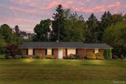 35248 Gary Street, Farmington, MI 48331
