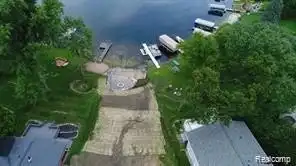 10418 KING Road, Davisburg, MI 48350