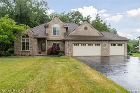 120 Tiffany Lane, Battle Creek, MI 49015
