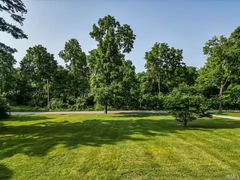 2753 E Schacht Road, Bloomington, IN 47401
