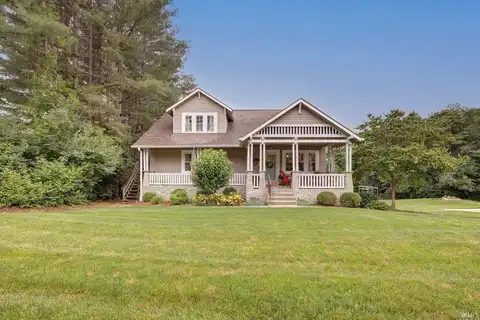 3040 S Rockport Road, Bloomington, IN 47403