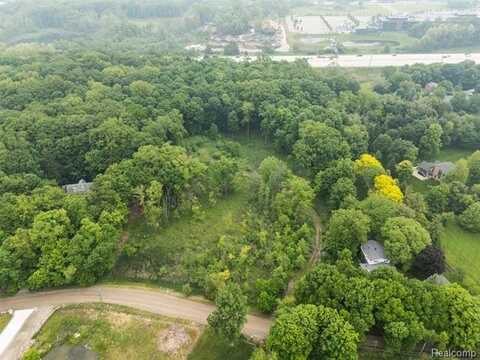 36300 Howard Road, Farmington Hills, MI 48331
