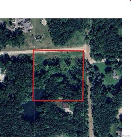 298 Montclair Way, Milford, MI 48381