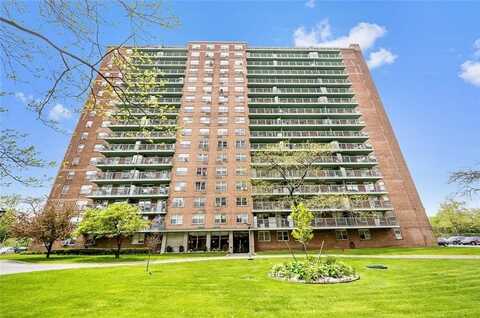 1935 Shore Parkway, Brooklyn, NY 11214