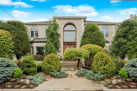 36 Adlers Lane, Staten Island, NY 10307