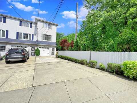 5 Greaves Avenue, Staten Island, NY 10308