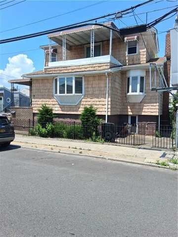 63 Seba Avenue, Brooklyn, NY 11229