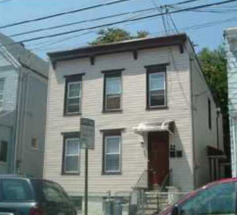 94 Gordon Street, Staten Island, NY 10304