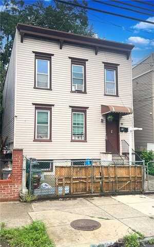 94 Gordon Street, Staten Island, NY 10304