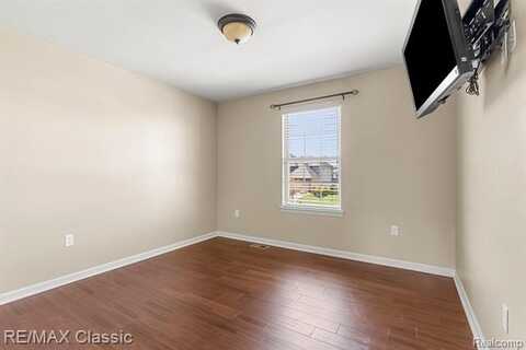 4259 Chandi Court, Pittsfield, MI 48197