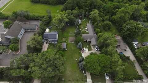 37183 Curwood Drive, Sterling Heights, MI 48310