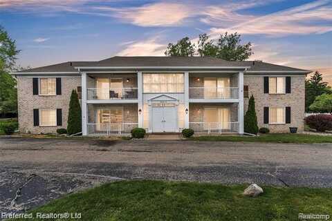 38204 Ann Arbor Trail, Livonia, MI 48150