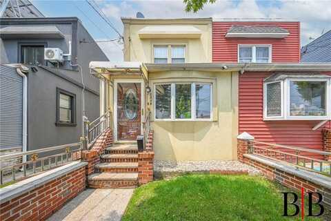 1448 East 53rd Street, Brooklyn, NY 11234