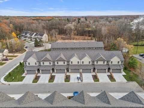 11378 Langfeld Spur, Brighton, MI 48116