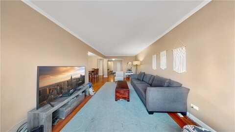 9707 4th Avenue, Brooklyn, NY 11209