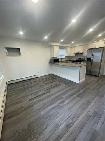 9204 Rockaway, Brooklyn, NY 11693