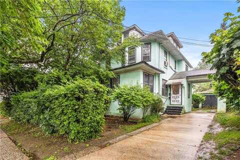 58 Vanderbilt Avenue, Staten Island, NY 10304