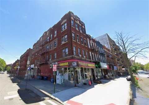 105 Brighton 11th Street, Brooklyn, NY 11235