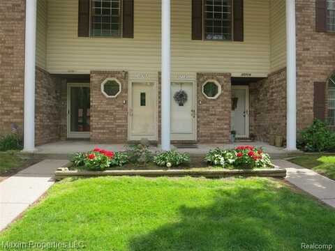 35707 Hunter Avenue, Westland, MI 48185