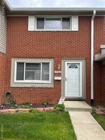 29166 Manchester Street, Westland, MI 48185