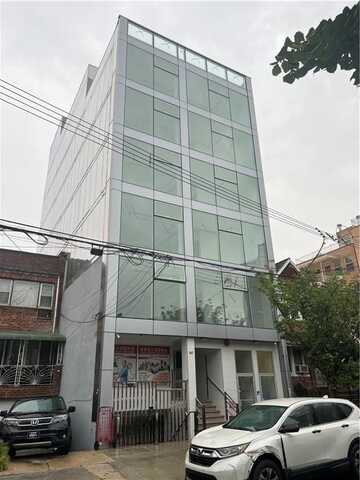 867 53rd Street, Brooklyn, NY 11220