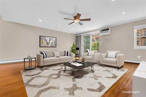 129 Bay Ridge Parkway, Brooklyn, NY 11209