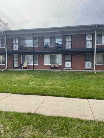 14725 Joy Road, Detroit, MI 48228