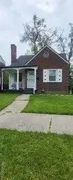 14750 Lannette Street, Detroit, MI 48213