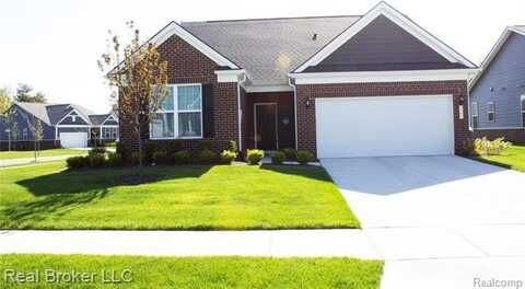 4145 Avery Road, Lake Orion, MI 48359