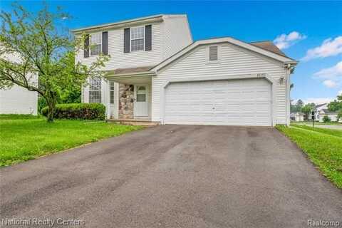 38170 Palmateer Road, Westland, MI 48186