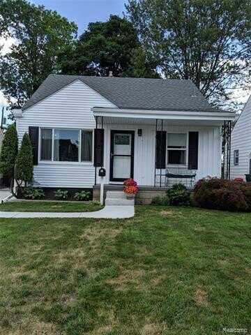 87 Highland Ave 87 Highland Ave Avenue, Clawson, MI 48017