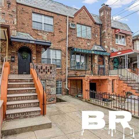 2507 East 23rd Street, Brooklyn, NY 11235