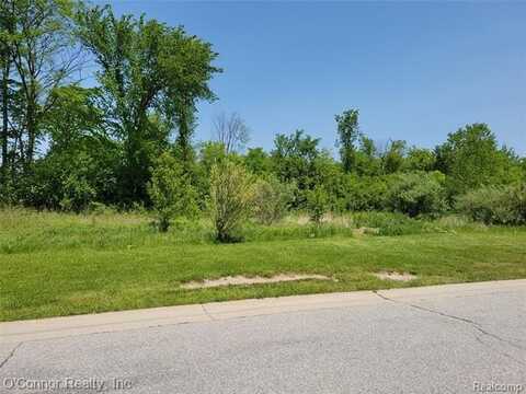 0 9th st, Kimball, MI 48074