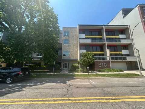 614 S Troy Street, Royal Oak, MI 48067