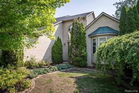 14129 Arlene Lane, Westland, MI 48111