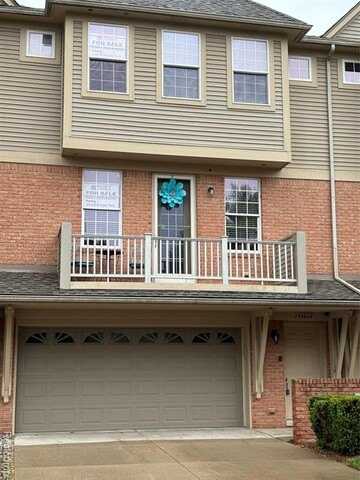 56645 Long Island Dr, Shelby, MI 48316