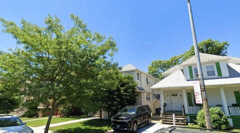 154 Beaumont Street, Brooklyn, NY 11235