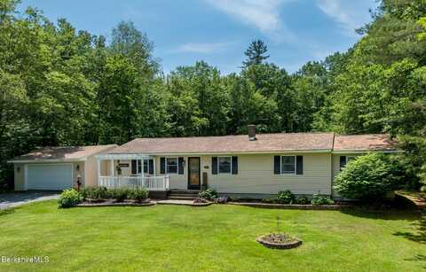 51 Fieldwood Dr, Clarksburg, MA 01247