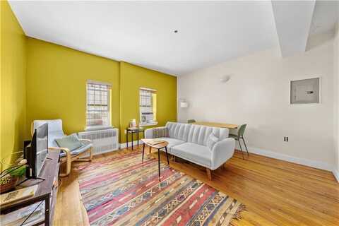 1240 Bedford Avenue, Brooklyn, NY 11216