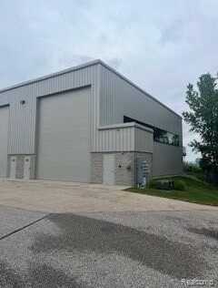 1333 Madison Avenue, Grand Haven, MI 49417
