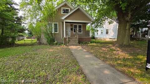 18230 E 12 Mile Road, Roseville, MI 48066